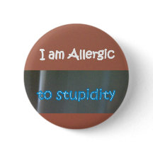 おもしろいなボタン