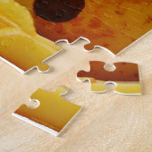 おもしろいなポテト ジグソーパズル (側面)