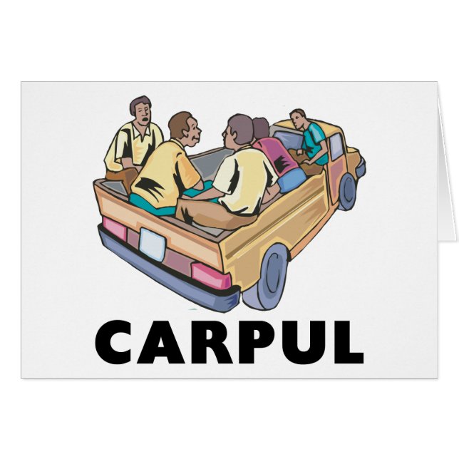 おもしろいなメキシコ人Carpul (正面横)