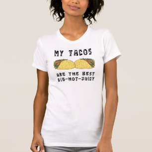 おもしろいなメキシコTシャツ Tシャツ