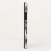 おもしろいなレトロのピンボール機 Case-Mate iPhoneケース (裏面/右)