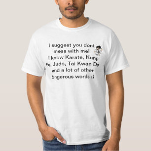おもしろいなワイシャツ Tシャツ