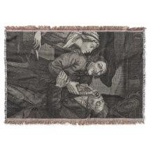 おもしろいなヴィンテージの歯科の歯科ユーモア