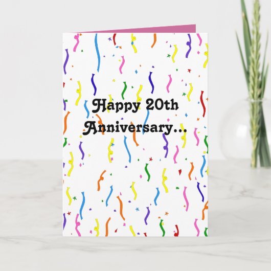 おもしろいな中間は第39バースデー・カード4の無駄な女性を老化させました カード (正面)