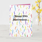 おもしろいな中間は第39バースデー・カード4の無駄な女性を老化させました カード (黄色い花)