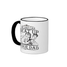 おもしろいな事の子供は言います