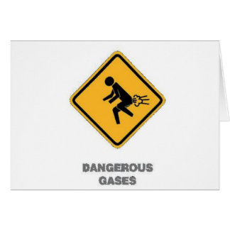 おもしろいな交通標識