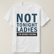 おもしろいな人および皮肉な魚釣りのワイシャツ