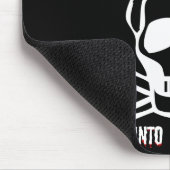 おもしろいな人食い マウスパッド (コーナー)