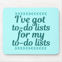 おもしろいな仕事中毒