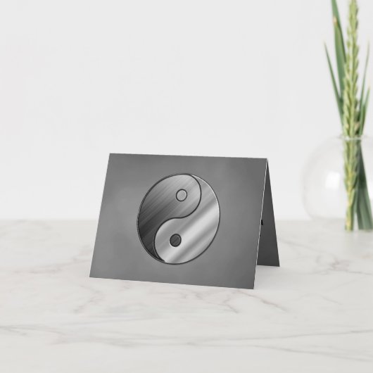 おもしろいな代わりとなる悪いパパカード カード (正面)