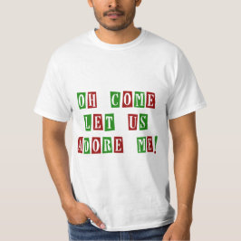 おもしろいな休日のTシャツおよびギフト Tシャツ