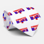 おもしろいな体操 ネクタイ (ロール)