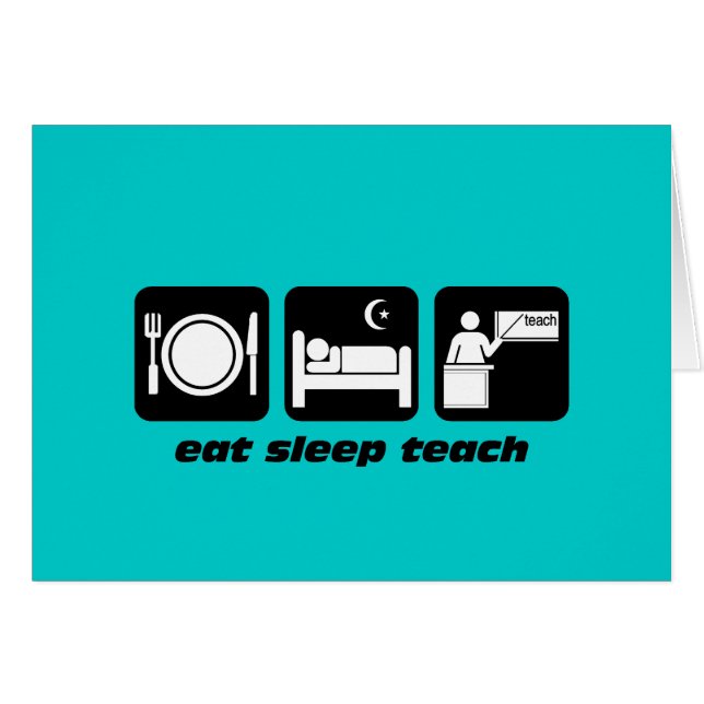 おもしろいな先生 (正面横)