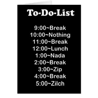 おもしろいな協力者カード仕事のユーモア