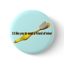 おもしろいな口腔衛生のユーモア