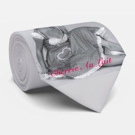 おもしろいな大人の冗談のセクシーなレトロのピンナップの女の子のノベルティのタイ ネクタイ