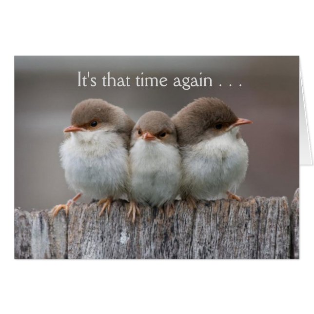 おもしろいな女の子夜は梳きます (正面横)