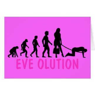 おもしろいな女性