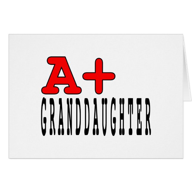 おもしろいな孫娘: A+ 孫娘 (正面横)
