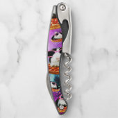 おもしろいな宇宙のモルモット ソムリエナイフ (裏面)