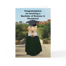 おもしろいな実験室化学卒業生