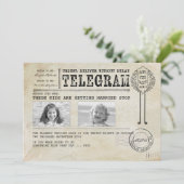 おもしろいな幼年期の写真|の保存日付の電報 セーブザデート (スタンド正面)