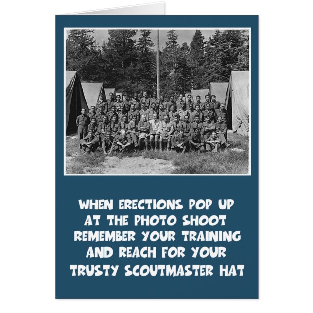 おもしろいな建設 (正面)