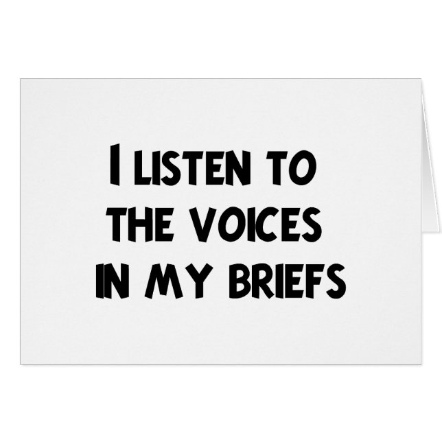 おもしろいな弁護士のTシャツおよびギフト (正面横)