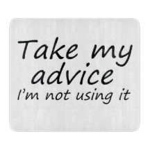 おもしろいな引用文のまな板の冗談の台所家のギフト