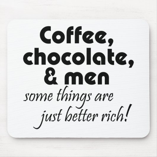 おもしろいな引用文のmousepadsの冗談のギフトはマウスパッドに調子を合わせます マウスパッド (正面)