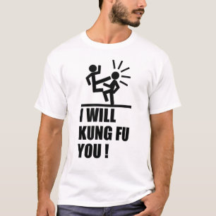 おもしろいな引用文 Tシャツ
