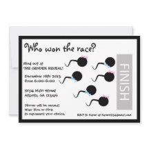 おもしろいな性はパーティの招待状-精液の競争--を明らかにします