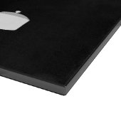 おもしろいな料理 カッティングボード (角)