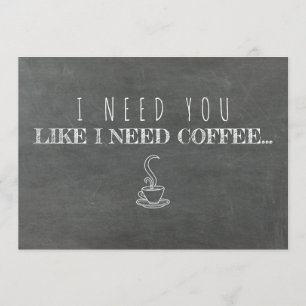 おもしろいな新婦付添人/メイド・オブ・オーナー（花嫁付き添い人）の提案 招待状