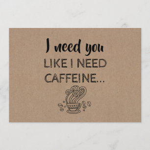 おもしろいな新婦付添人/メイド・オブ・オーナー（花嫁付き添い人）の提案 招待状