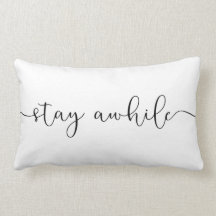 おもしろいな枕は遠くにに/しばらく滞在に行きます