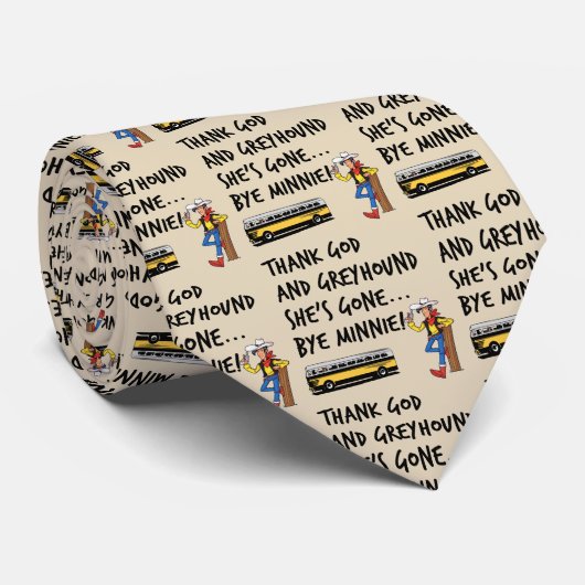 おもしろいな歌のタイトルまたは叙情詩のクラシックな音楽愛好者 ネクタイ (ロール)