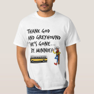 おもしろいな歌のタイトルまたは叙情詩のクラシックな音楽愛好者 Tシャツ
