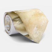 おもしろいな歯科写真撮影によって得られる歯の歯科医 ネクタイ (ロール)