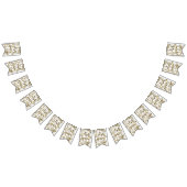 おもしろいな歯科写真撮影によって得られる歯の歯科医 バンティングフラッグ (全)