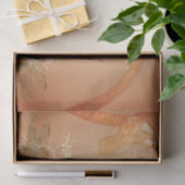 おもしろいな漫画のキリン 薄葉紙 (ギフト)