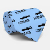 おもしろいな無神論者私はイエス・キリストを見つけました ネクタイ (ロール)