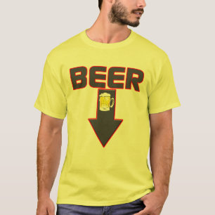 おもしろいな父の日のTシャツ Tシャツ