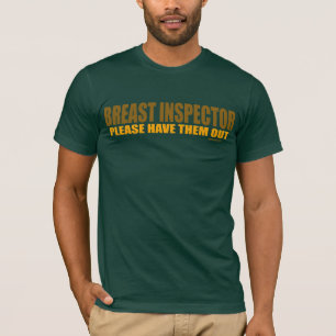 おもしろいな父の日のTシャツ Tシャツ