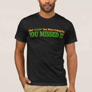 おもしろいな父の日のTシャツ Tシャツ
