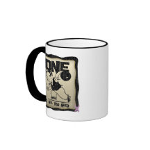 おもしろいな睾丸癌の生存者