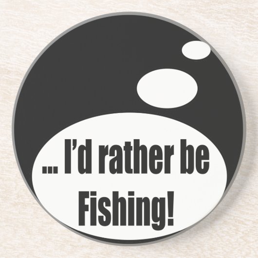 おもしろいな砂岩コースター コースター (正面)