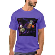 おもしろいな禁煙のイメージの基本的なスエットシャツ