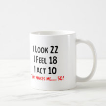 おもしろいな第50ユニークなデザイン